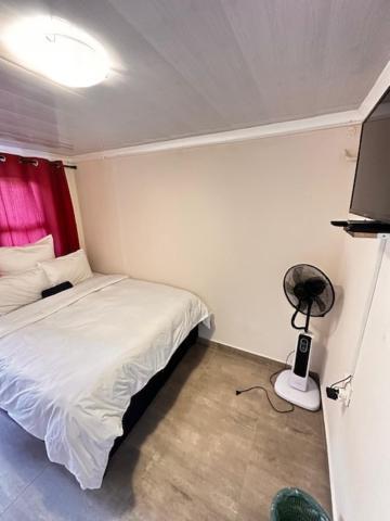 K-Lodge Pietermaritzburg Zewnętrze zdjęcie