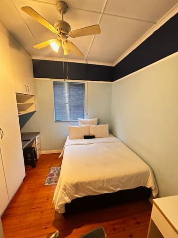 K-Lodge Pietermaritzburg Zewnętrze zdjęcie