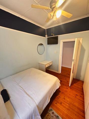 K-Lodge Pietermaritzburg Zewnętrze zdjęcie