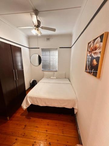K-Lodge Pietermaritzburg Zewnętrze zdjęcie